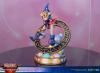 YGO-Dark-Magician-Girl-Vibrant-Statue-06