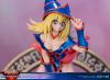 YGO-Dark-Magician-Girl-Vibrant-Statue-07