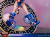 YGO-Dark-Magician-Girl-Vibrant-Statue-08