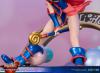 YGO-Dark-Magician-Girl-Vibrant-Statue-09