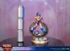 YGO-Dark-Magician-Girl-Vibrant-Statue-13