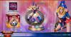 YGO-Dark-Magician-Girl-Vibrant-Statue-14