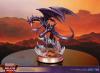 YGO-RedEyesBlackDragon-Statue-02