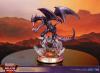 YGO-RedEyesBlackDragon-Statue-03