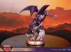 YGO-RedEyesBlackDragon-Statue-05