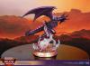 YGO-RedEyesBlackDragon-Statue-06