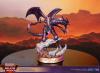 YGO-RedEyesBlackDragon-Statue-07