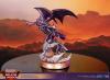 YGO-RedEyesBlackDragon-Statue-08