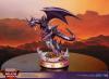 YGO-RedEyesBlackDragon-Statue-09