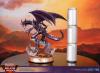 YGO-RedEyesBlackDragon-Statue-10