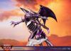 YGO-RedEyesBlackDragon-Statue-12