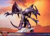 YGO-RedEyesBlackDragon-Statue-13