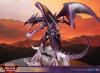 YGO-RedEyesBlackDragon-Statue-15