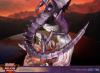 YGO-RedEyesBlackDragon-Statue-18