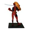 Deadpool-Lady-Deadpool-Metal-MiniaturesA