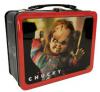 Childs-Play-Bride-of-Chucky-Tin-Tote