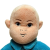 Archer-Baby-Seamus-Plush-B