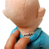 Archer-Baby-Seamus-Plush-C