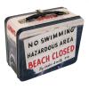 Jaws-Beach-Closed-Tin-ToteA