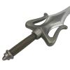 MOTU-Power-Sword-LARP-Replica-02