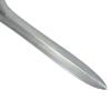 MOTU-Power-Sword-LARP-Replica-03