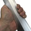 MOTU-Power-Sword-LARP-Replica-04