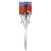 MOTU-Power-Sword-LARP-Replica-05