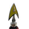 Star-Trek-TOS-Delta-Bottle-Stoppers-Set-of-3E