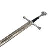 LotR-Anduril-Scaled-Replica-03
