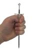 LotR-Anduril-Scaled-Replica-04