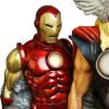 Avengers-Assemble-Alex-Ross-Fine-Art-SculptureD