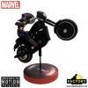 Avengers-2-Captain-America-Rides-Premium-Motion-StatueA