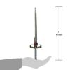 Thundercats-Sword-of-Omens-Scaled-ReplicaB