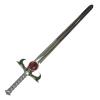 Thundercats-Sword-of-Omens-Scaled-ReplicaC