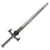 Thundercats-Sword-of-Omens-Scaled-ReplicaD