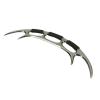 StarTrek-Bat-Leth-Scaled-Replica-03