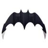 Batman-1989-Batarang-Scaled-ReplicaC