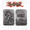 Yu-Gi-Oh-Black-Luster-Soldier-Metal-Card-B