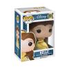 Disney-Belle-POP-02