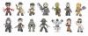 Mystery-Mini-Fallout-4-S1-12PC-PDQ-HTA