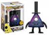 Gravity-Falls-Bill-Cipher-Chase-POP-GLAM