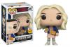 Stranger-Things-Eleven-with-Eggos2-Pop
