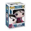 Disney-Mulan-POP-GLAM-01