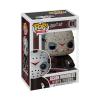 Friday13th-JasonVoorhees-POP-02