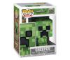 Minecraft-Creeper-POP-GLAM-02