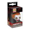 IT-Pennywise-Balloon-KC-01