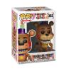 FNaF-Pizza-Sim-Rockstar-Freddy-Pop-02