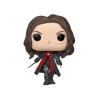 Mortal-Engines-Hester-Shaw-UM-Pop-02