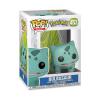 Pokemon-Bulbasaur-POP-02