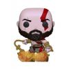 God-of-War-Kratos-Blades-GW-Pop-